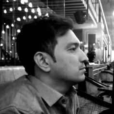 Chandan T