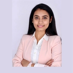 Chandana Mallu