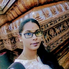 Chandana Prabha