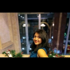 Chandanaa Mr