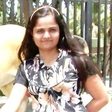 Chandani G