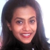 Chandani Jawajiwar