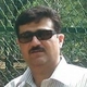 Chander Khanna