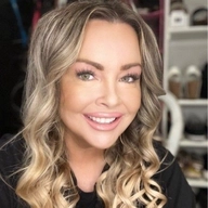 Chandi Harris Phr-Ca