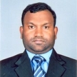 Chandika Wanniarachchi