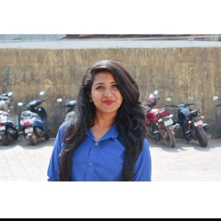 Chandini Karkera