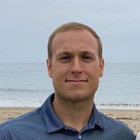 Chandler Dessenberger