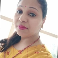 Chandni Bhardwaj