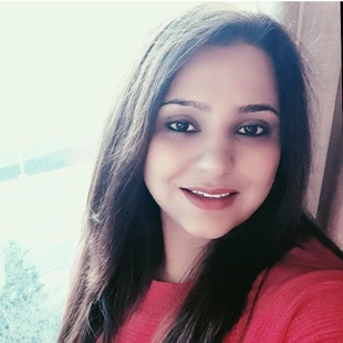Chandni Kapoor