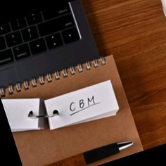 Chandra Bhushan Mishra