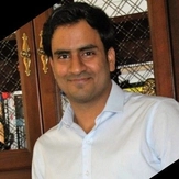 People