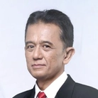 Chandra Hamzah