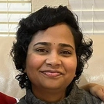 Chandra Lekha