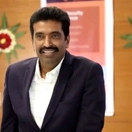Chandra Mohan Konduru
