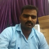 Chandra Moulee