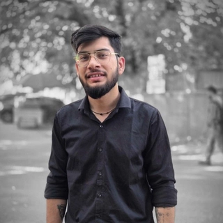 Chandra Prakash Malhotra