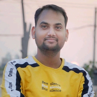 Chandra Prakash Singh