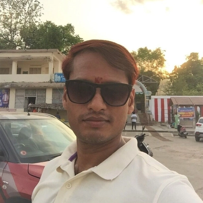 Chandra Rao Bolleddu