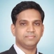 Chandra Sadanala