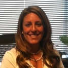 Chandra Schroeder Sharack