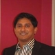 Chandra Sekar Dhaksharaju