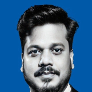 Chandra Sekhar Sahu