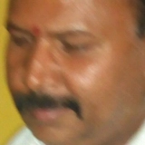 Chandra Shekar