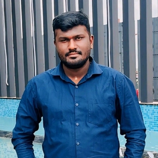 Chandra Shekara