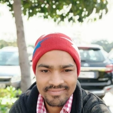 Chandra Shekhar