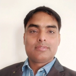 Chandra Shekhar