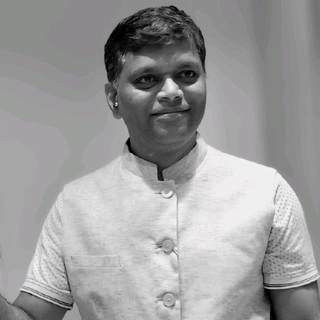 Chandra Shekhar Reddy Lokasani