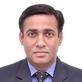 Chandra Shekhar Sharma