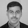 Chandra Talasila