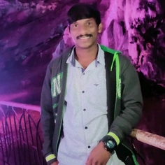 Chandra Varma N
