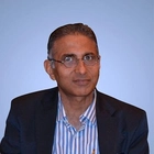 Chandra Wadhwa