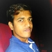 Chandrakant Patil