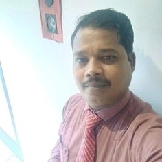 Chandrakant Varma