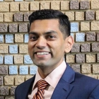 Chandramouli Nagarajan