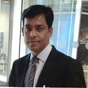 Chandrapal Singh