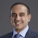 Chandrasekhar Bharathi