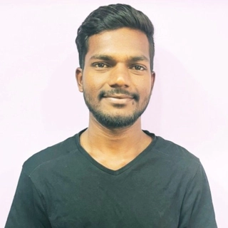 Chandrasekhar Karike
