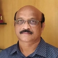 Chandrasekhar Reddy