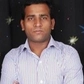 Chandrasekhar Reddy