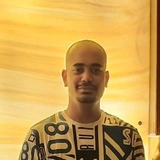 Chandrashekar S