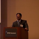 Chandrashekhar Murke