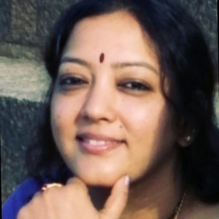 Chandrika Kishan