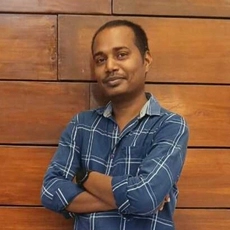 Chandrika Prasad Shah