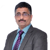 Chandrshekar H.g.