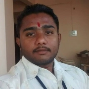 Chandru Kumar R