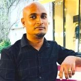 Chandru Subramani